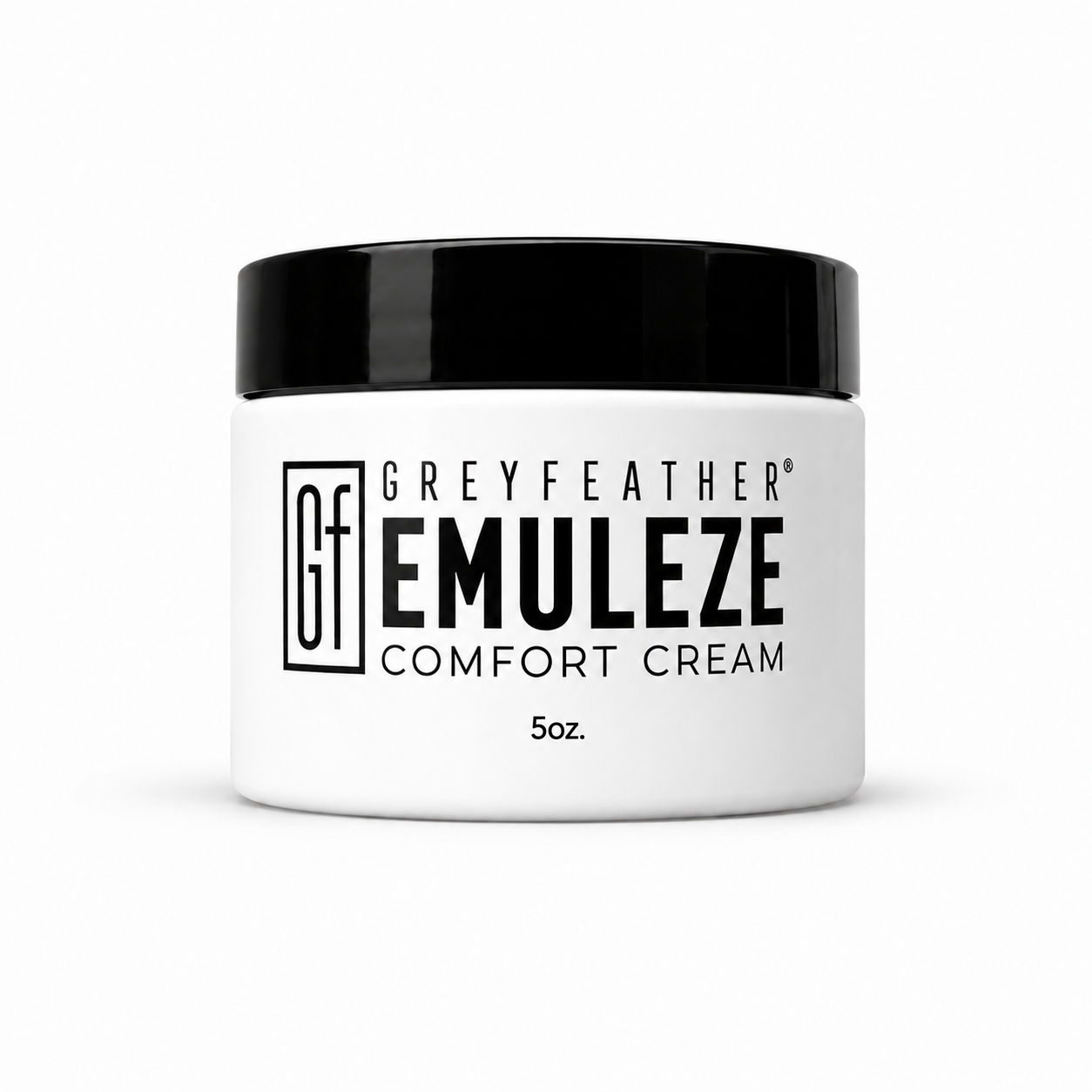 Emuleze™ Comfort Cream