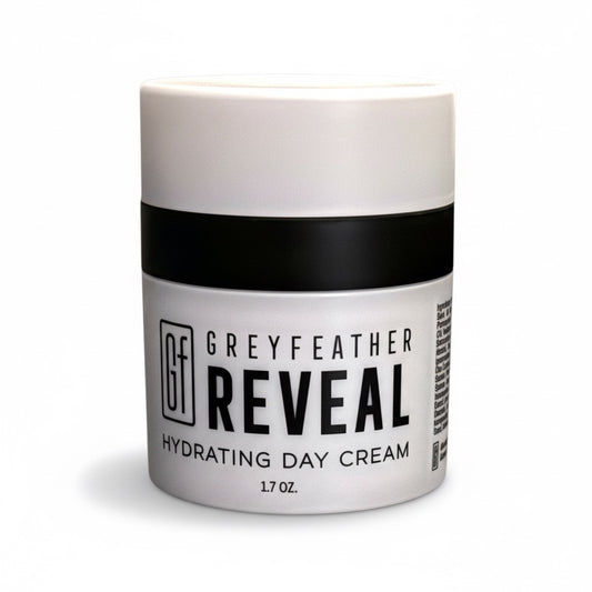 Reveal Day Cream