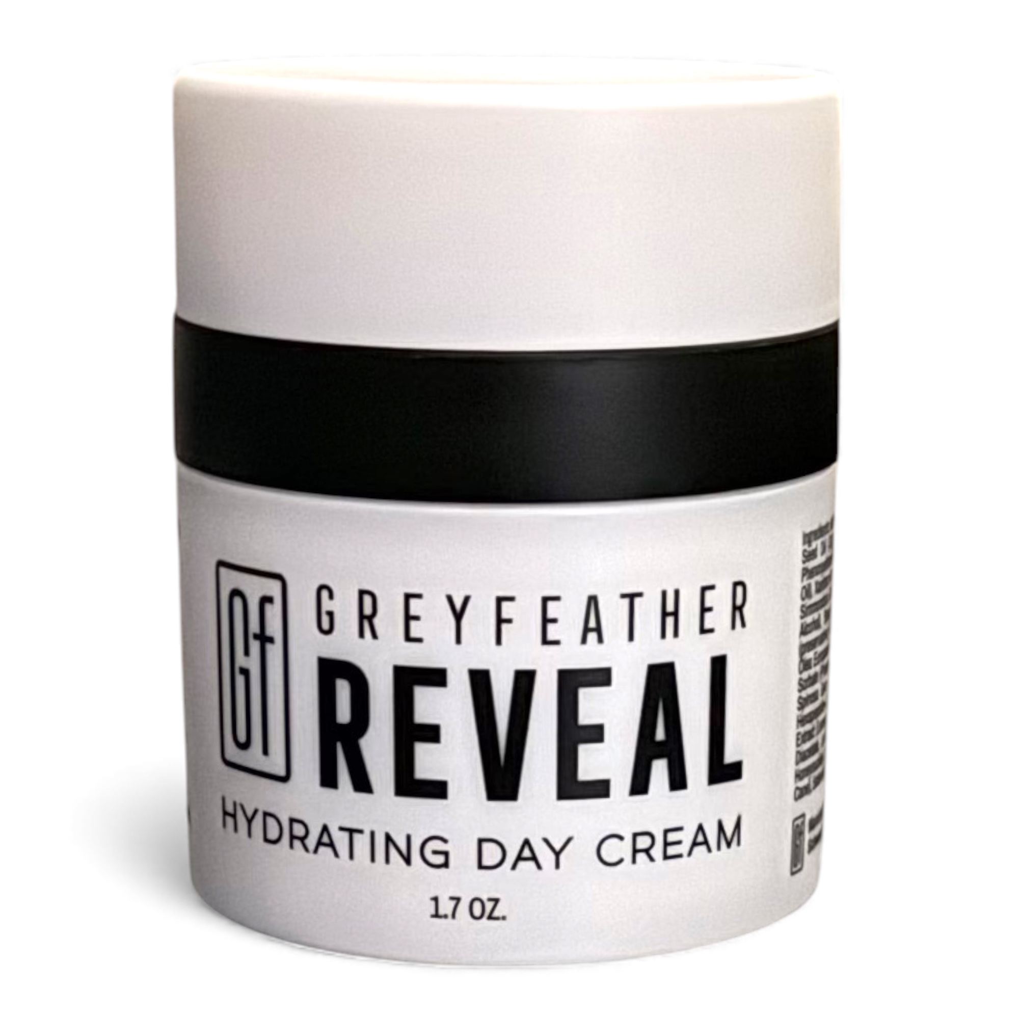 Reveal Day Cream